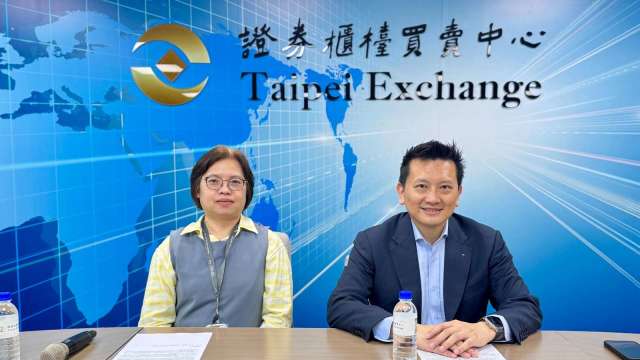 cover image of news article