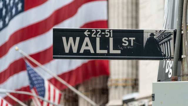 cover image of news article