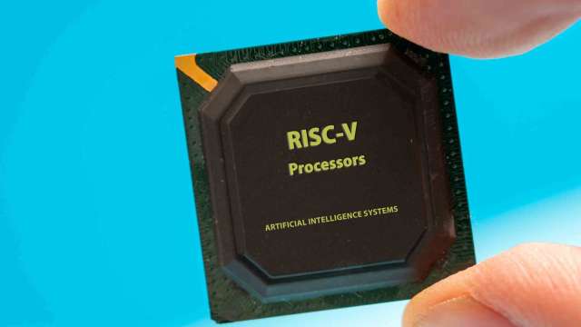 cover image of news article