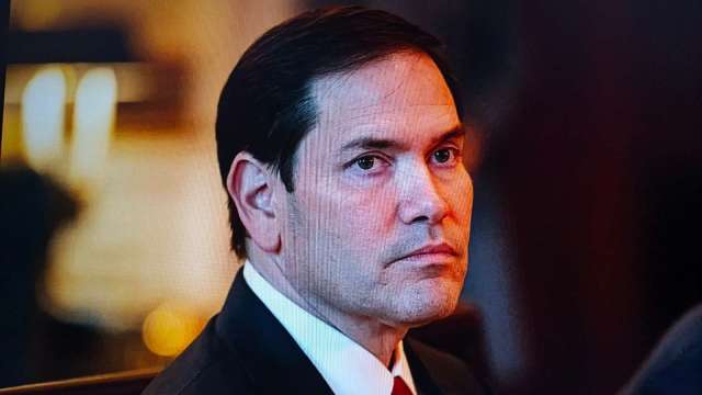 cover image of news article