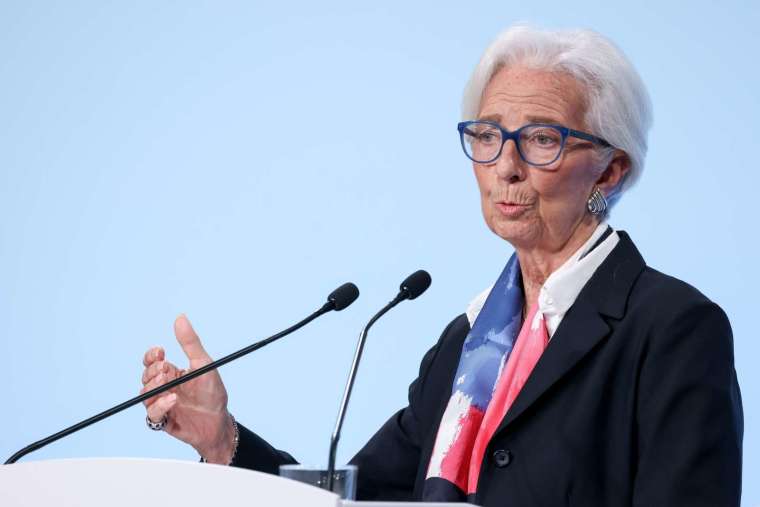 (圖片：shutterstock)