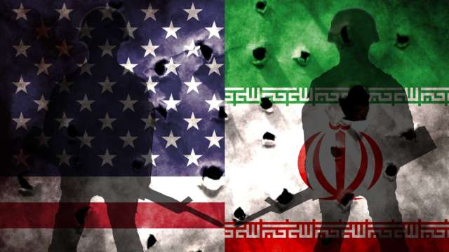 cover image of news article