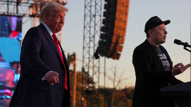 cover image of news article