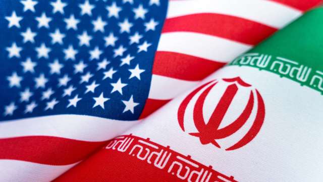 cover image of news article