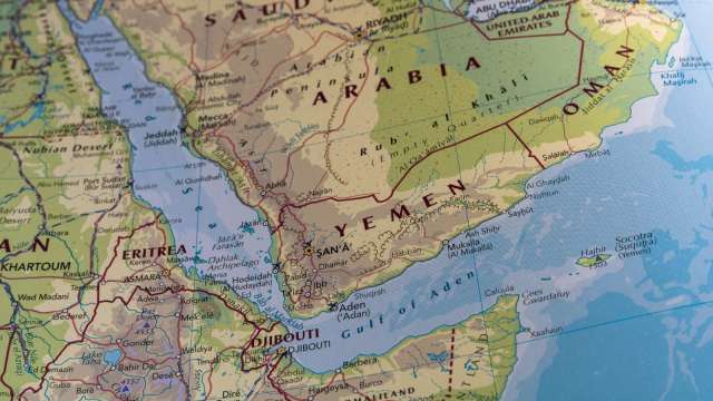 cover image of news article