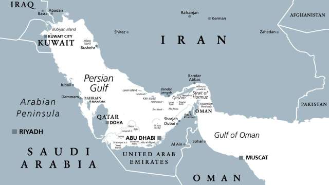 cover image of news article