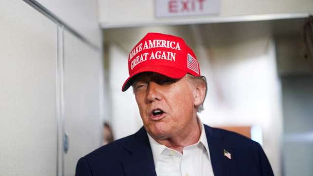 cover image of news article