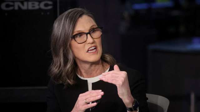 cover image of news article