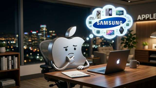 cover image of news article