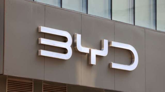 cover image of news article