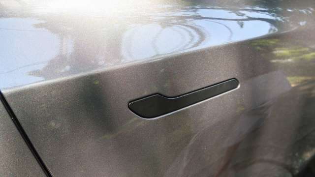 cover image of news article