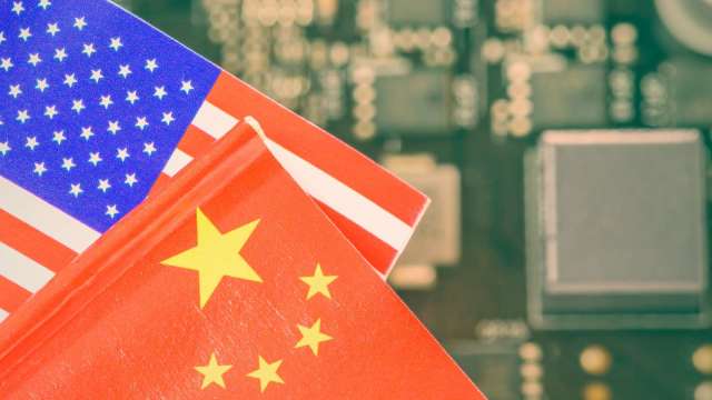 cover image of news article