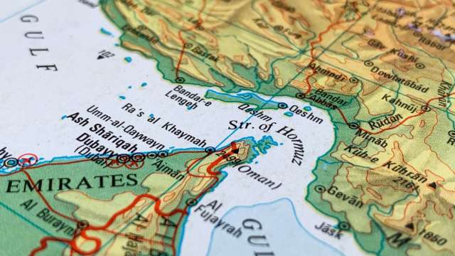 cover image of news article