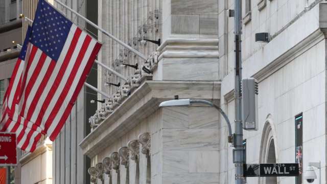 cover image of news article