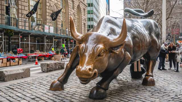 cover image of news article