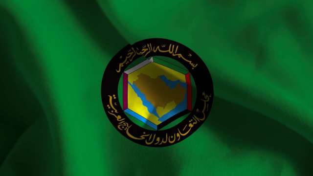 cover image of news article