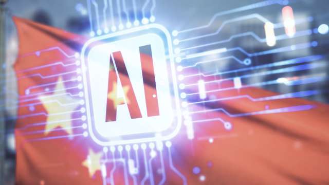 cover image of news article