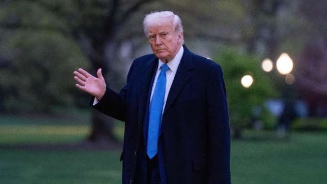 cover image of news article