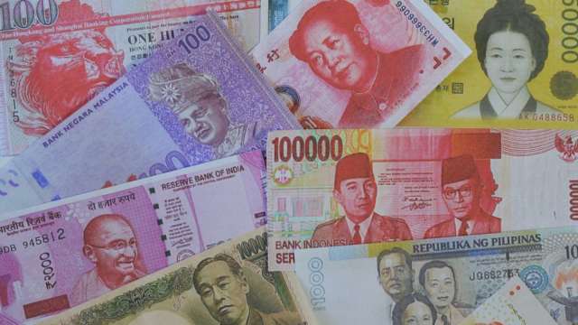 cover image of news article