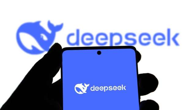 cover image of news article