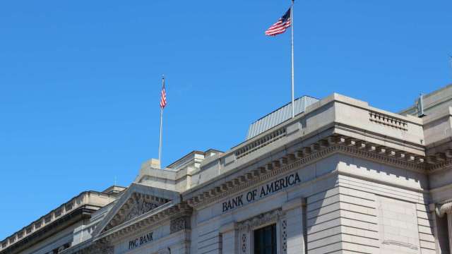 cover image of news article