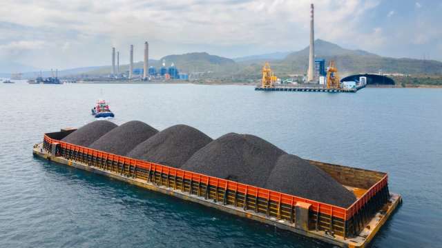 cover image of news article