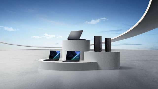 cover image of news article