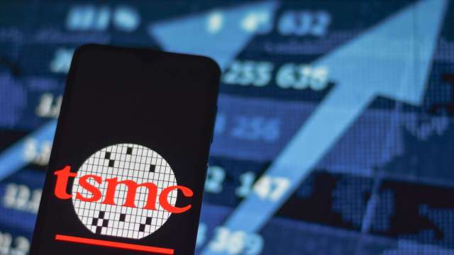 cover image of news article