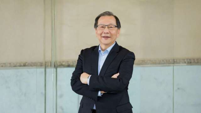 cover image of news article