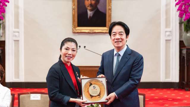 cover image of news article