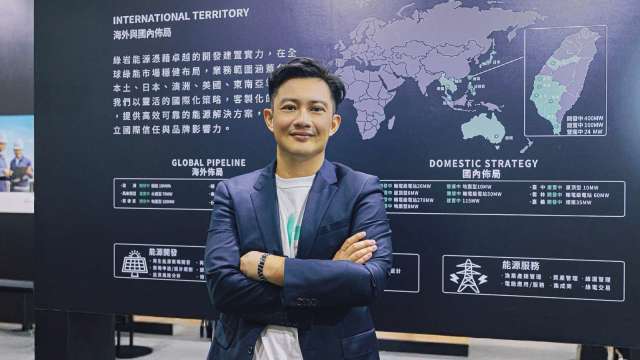 cover image of news article