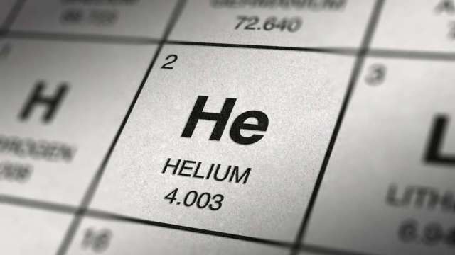 cover image of news article