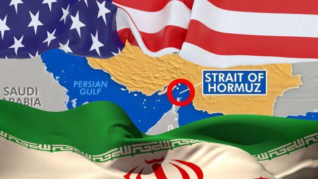 cover image of news article