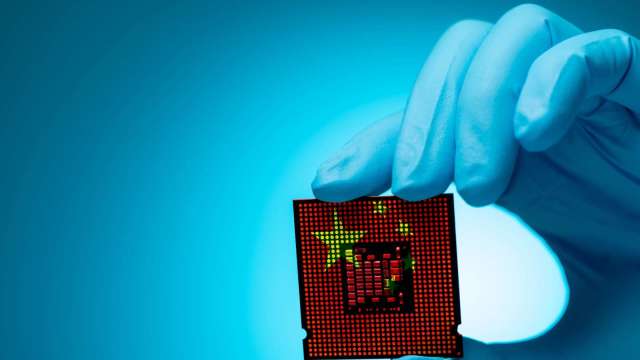 cover image of news article