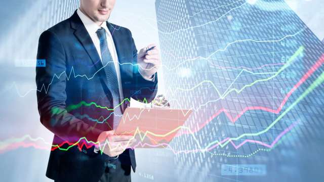 cover image of news article