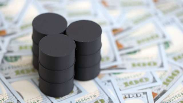 cover image of news article