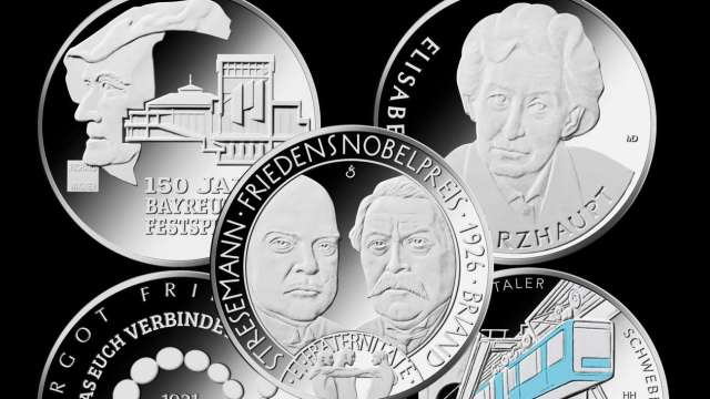 cover image of news article