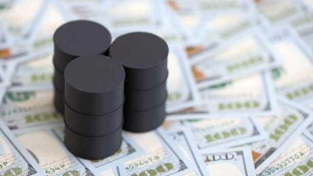 cover image of news article