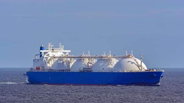 cover image of news article