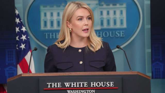 cover image of news article