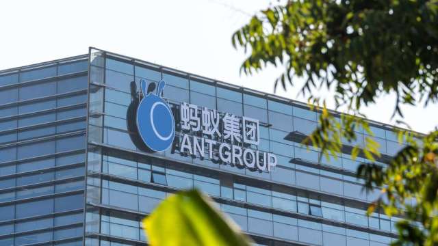 cover image of news article