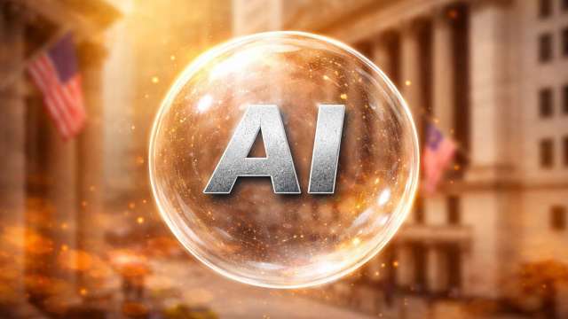 cover image of news article