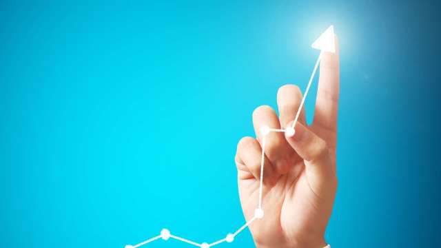 cover image of news article