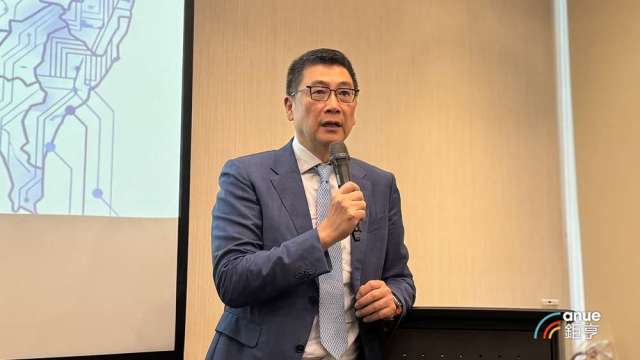 cover image of news article