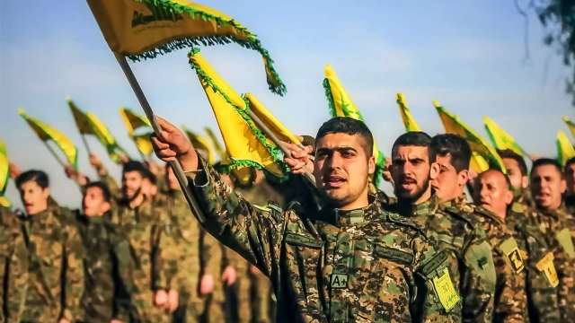 cover image of news article