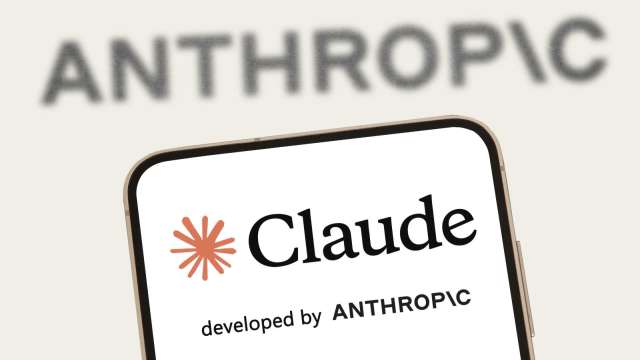 cover image of news article