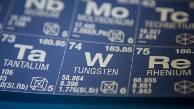 cover image of news article