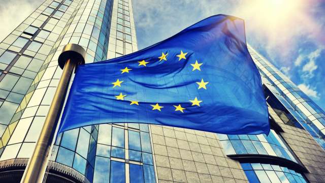 cover image of news article