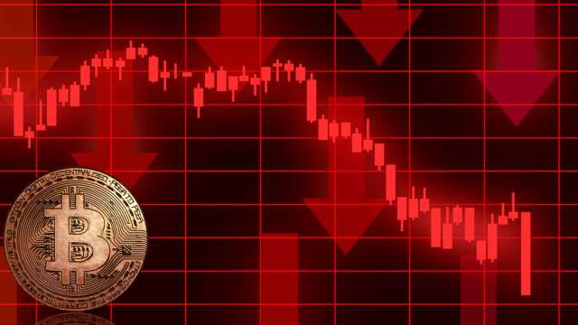 cover image of news article