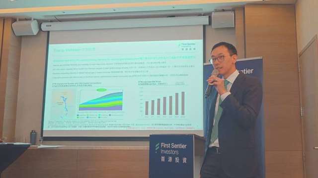 cover image of news article